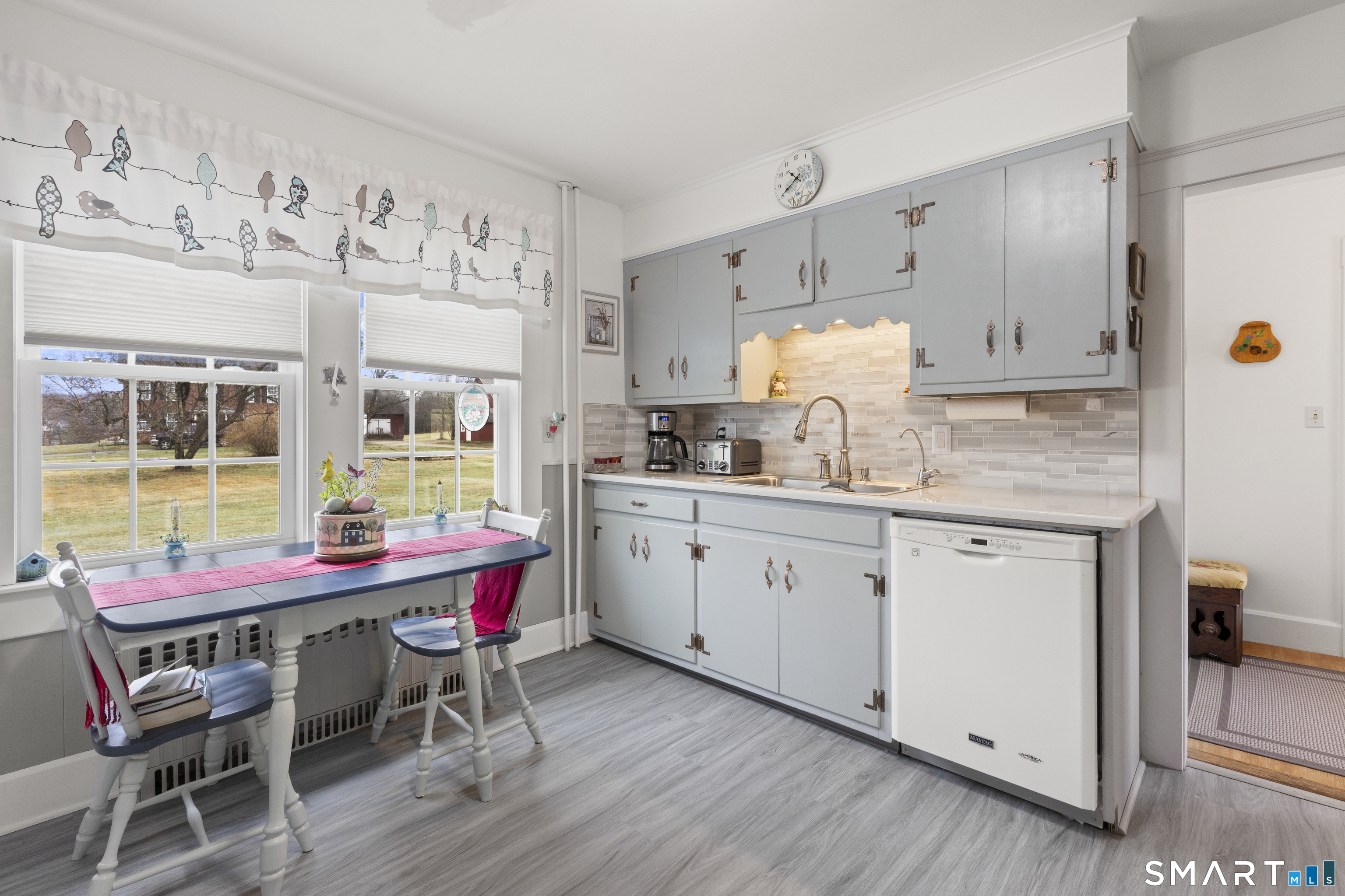 42 New Sweden Road Woodstock, CT 06281 - Photo 4 of 35