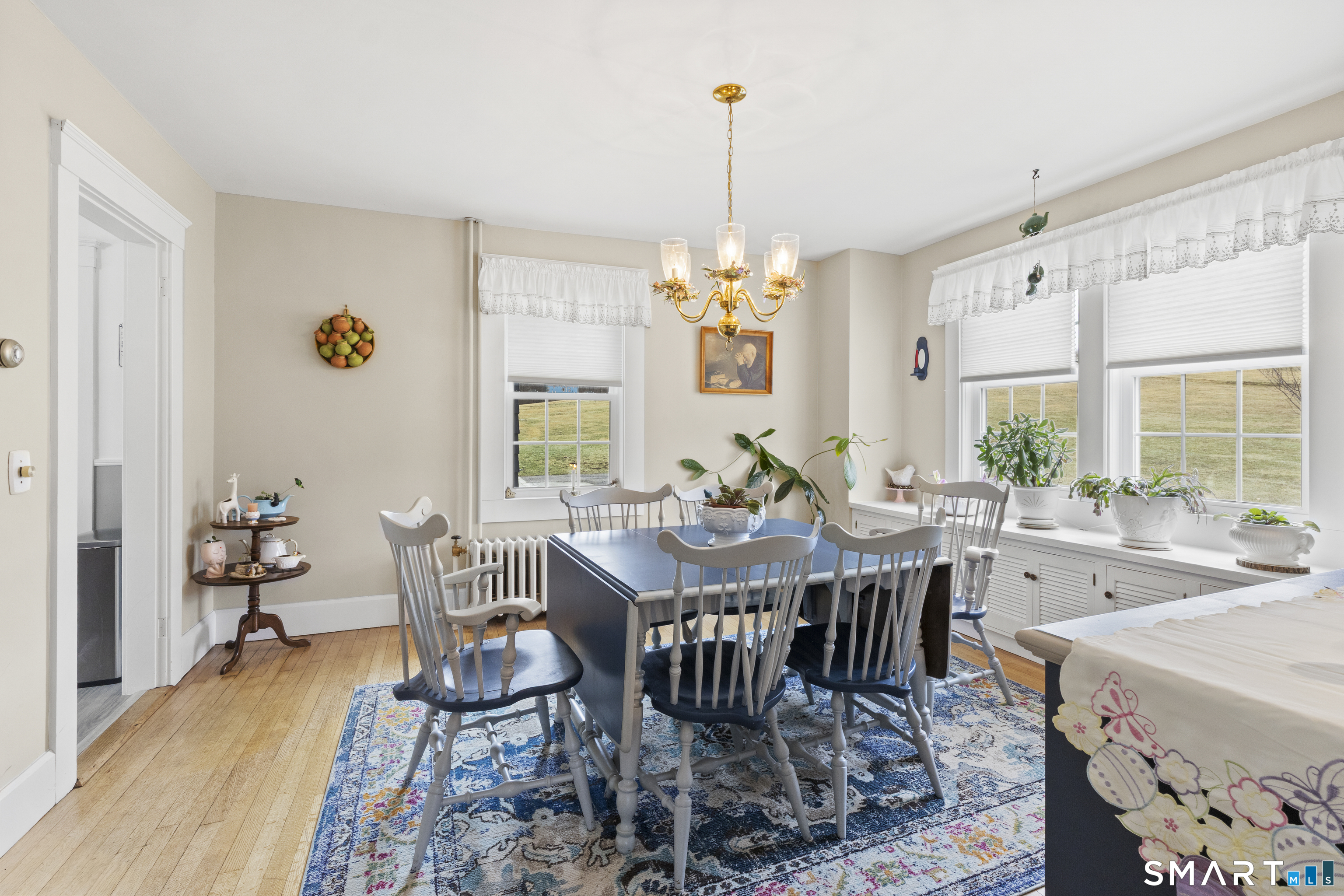 42 New Sweden Road Woodstock, CT 06281 - Photo 8 of 35