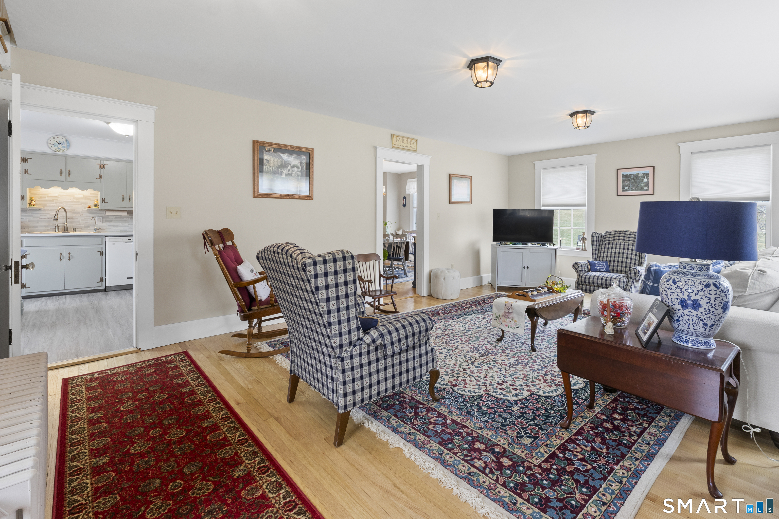 42 New Sweden Road Woodstock, CT 06281 - Photo 10 of 35