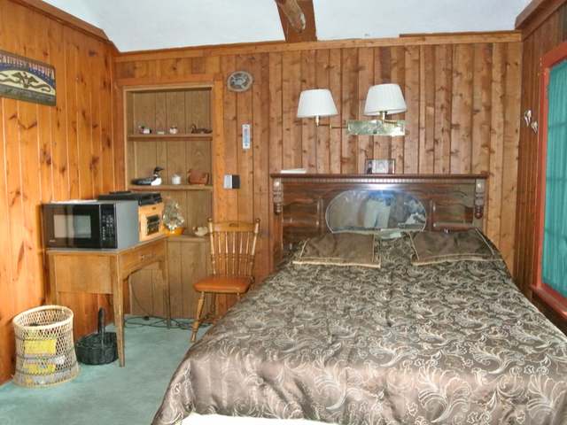 10167 Lower Kaubashine Road Hazelhurst, WI 54531 - Photo 14 of 20 Gallery Image 14