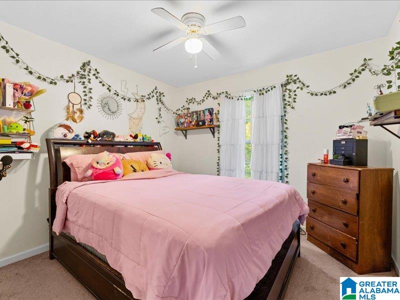 109 Racheal Lane Cleveland, AL 35049 - Photo 19 of 33