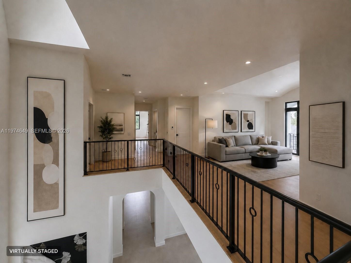 751 Ranch Road Weston, FL 33326 - Photo 24 of 31 Gallery Image 24