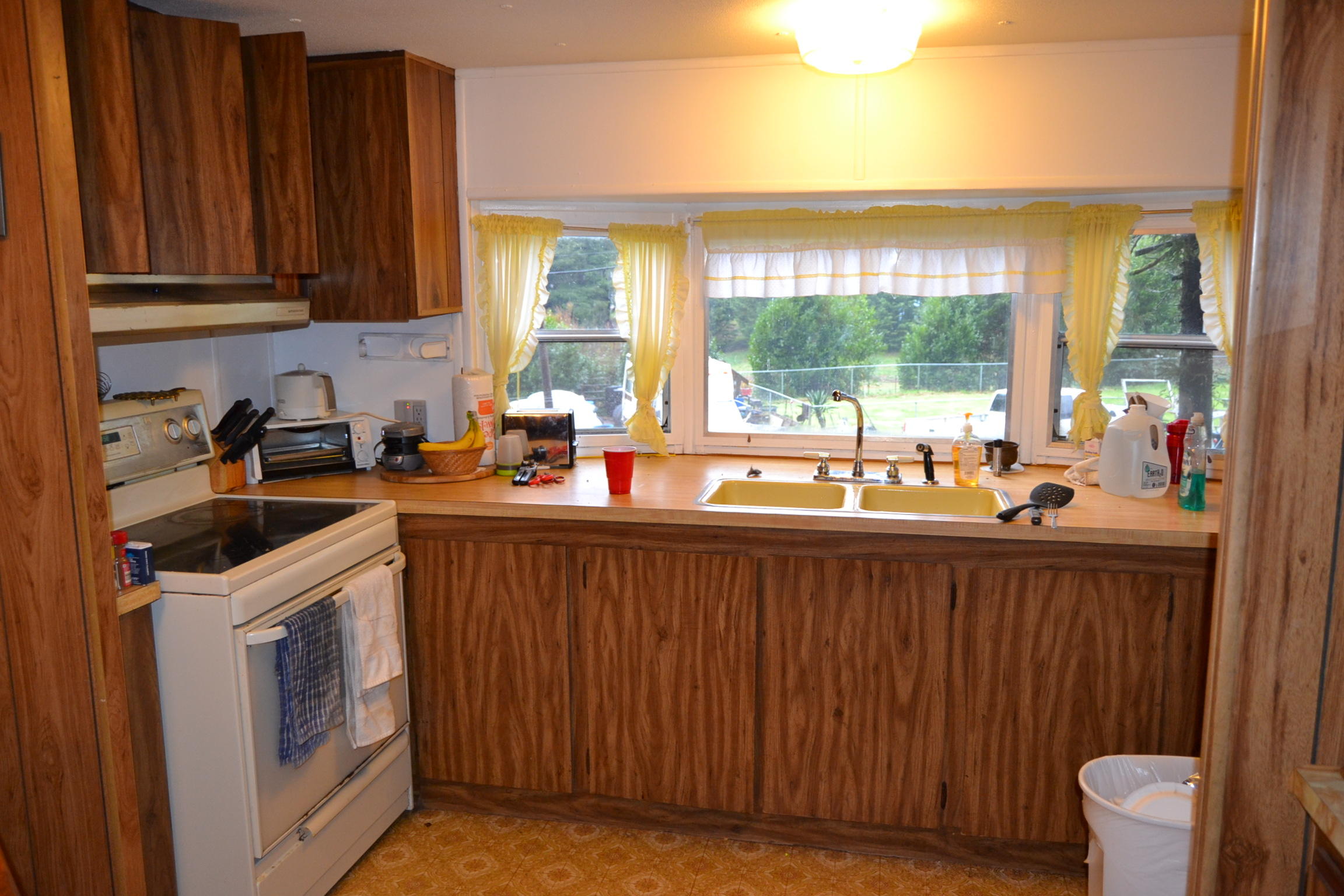 1875 Deer Road Road Tillamook, OR 97141 - Photo 4 of 21 DSC_0642
