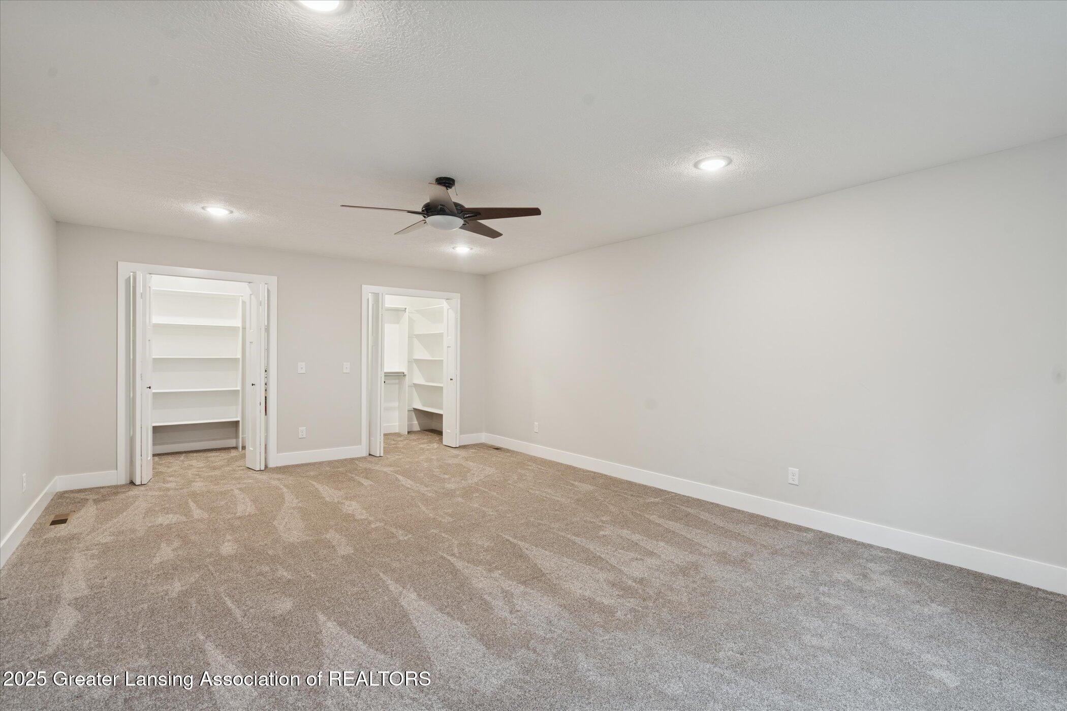 6706 East Price Road St. Johns, MI 48879 - Photo 24 of 50 25-6706-E-Price-Rd-WindowStill-Photograp