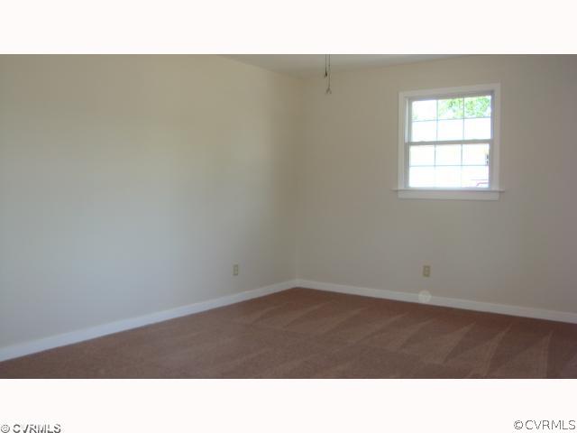 15312 Saddlebrook Road Chesterfield, VA 23838 - Photo 4 of 8