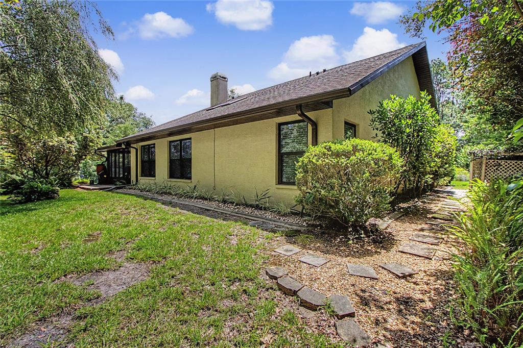 9726 Southwest 192nd Court Road Dunnellon, FL 34432 - Photo 45 of 82