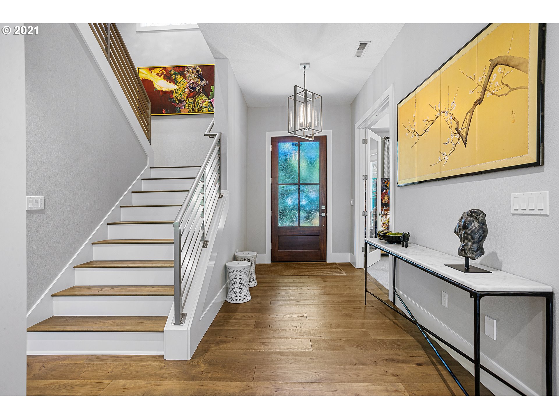 16206 Reese Road Lake Oswego, OR 97035 - Photo 2 of 32 Gallery Image 2