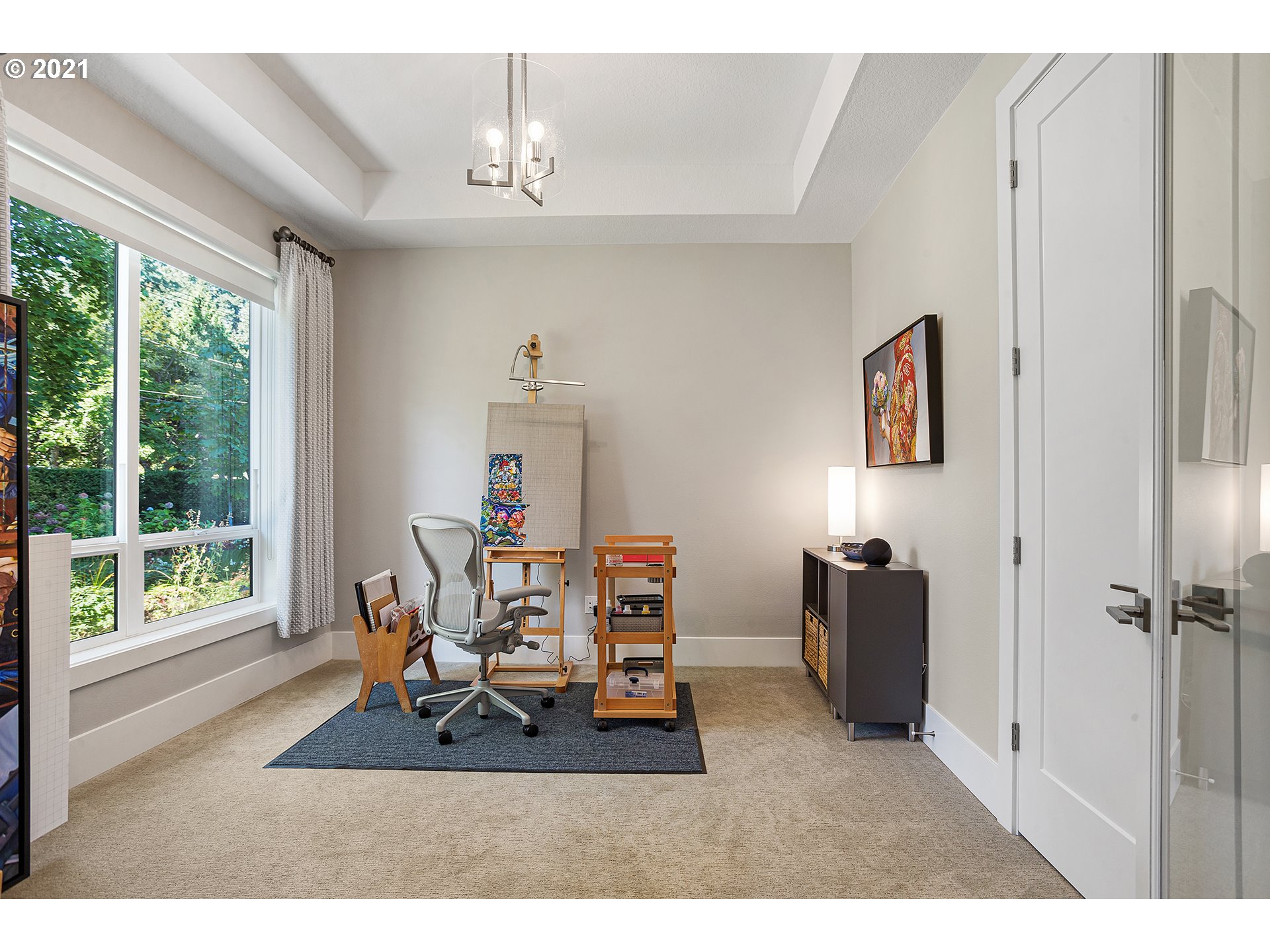 16206 Reese Road Lake Oswego, OR 97035 - Photo 12 of 32 Gallery Image 12