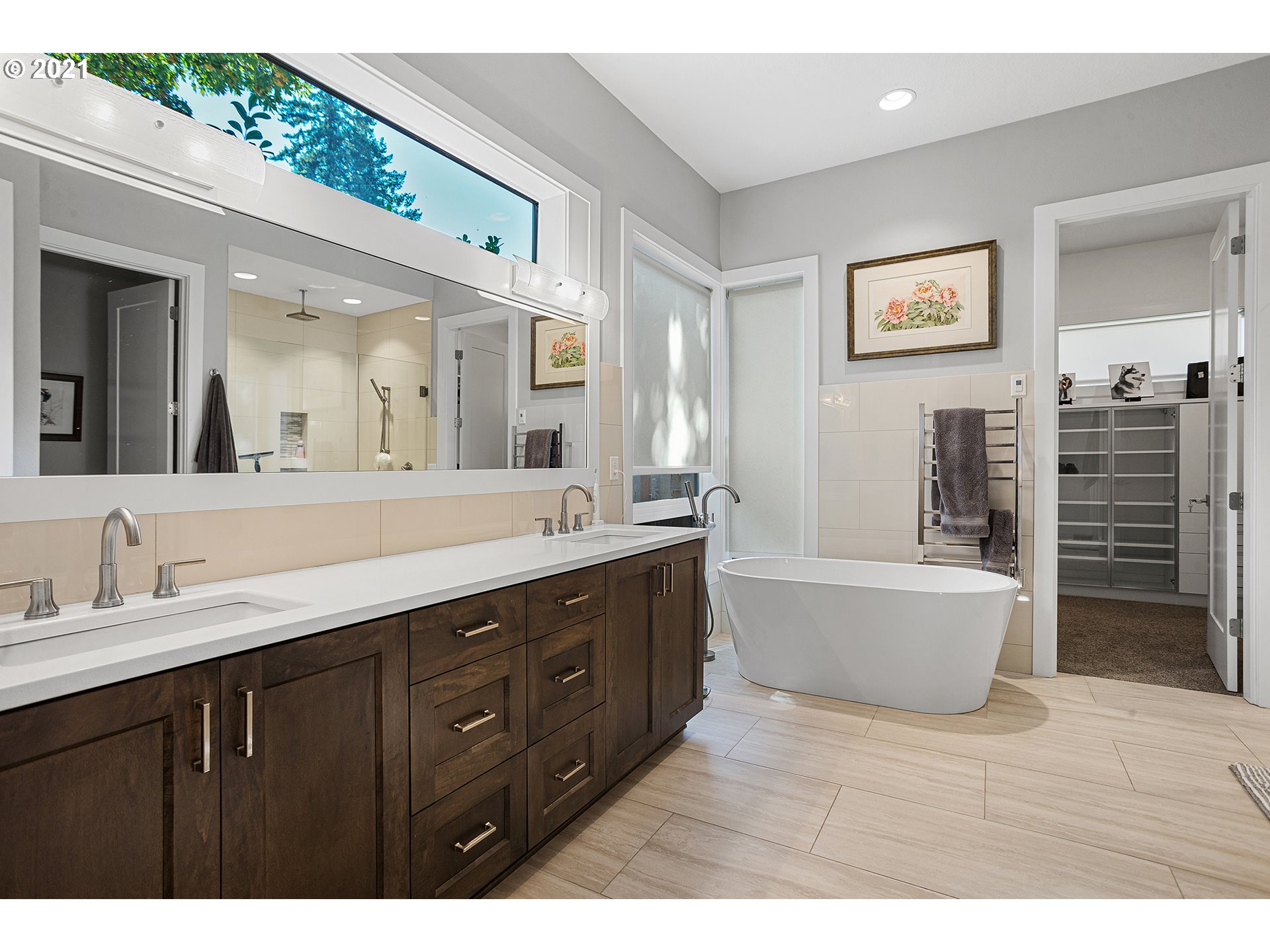 16206 Reese Road Lake Oswego, OR 97035 - Photo 15 of 32 Gallery Image 15