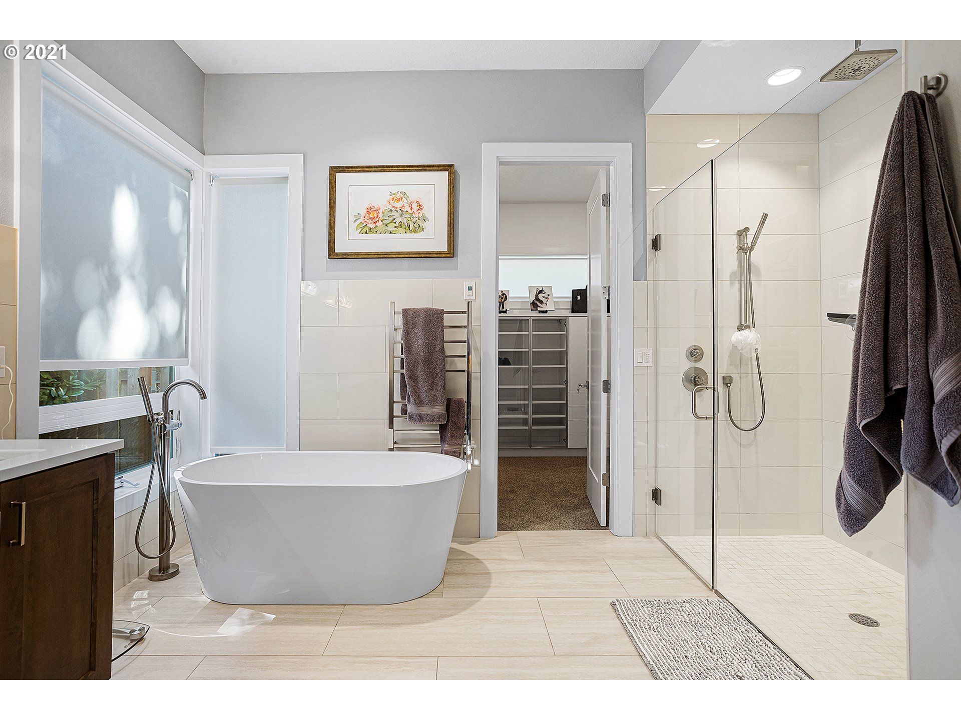 16206 Reese Road Lake Oswego, OR 97035 - Photo 17 of 32 Gallery Image 17