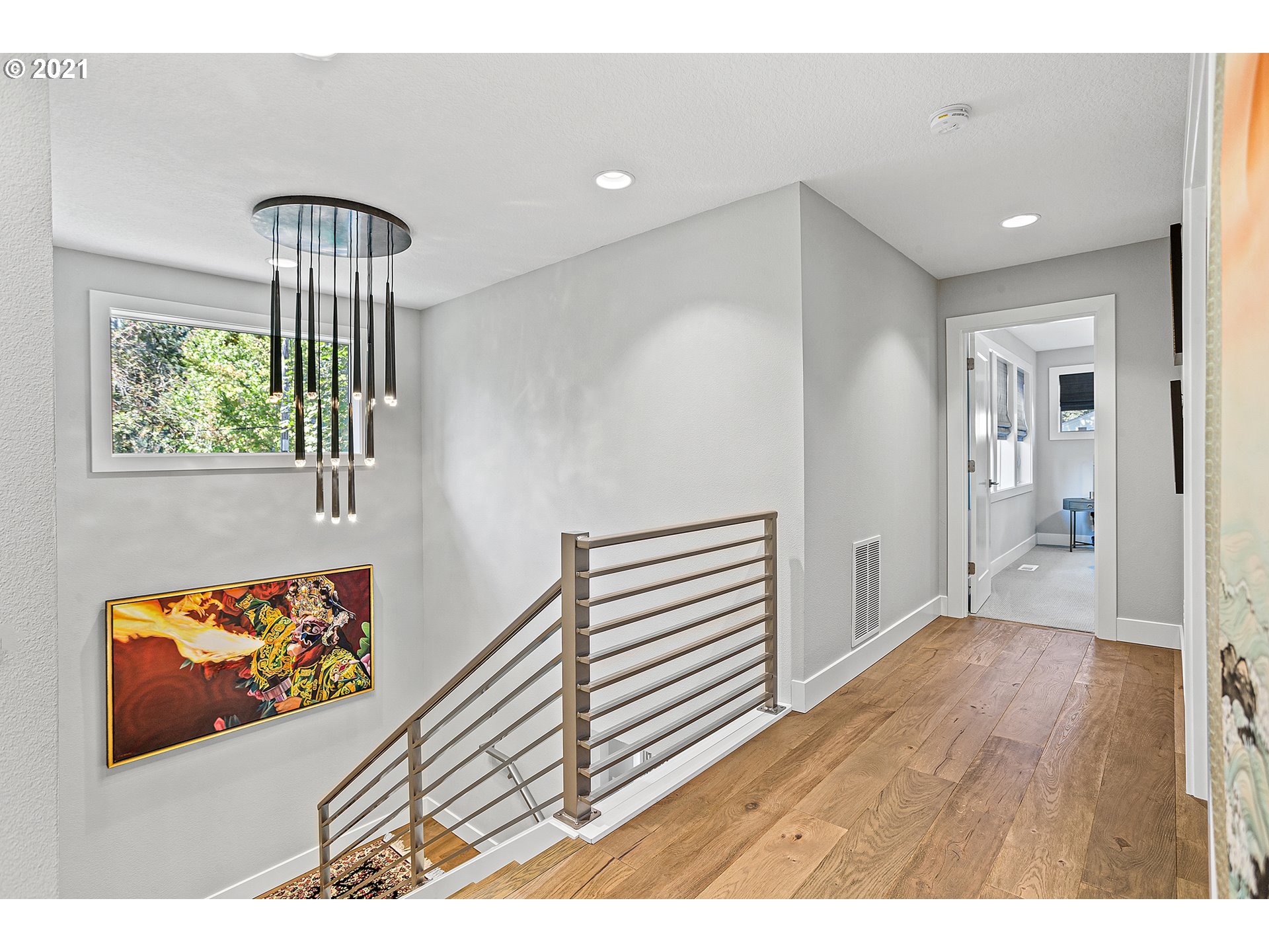 16206 Reese Road Lake Oswego, OR 97035 - Photo 19 of 32 Gallery Image 19