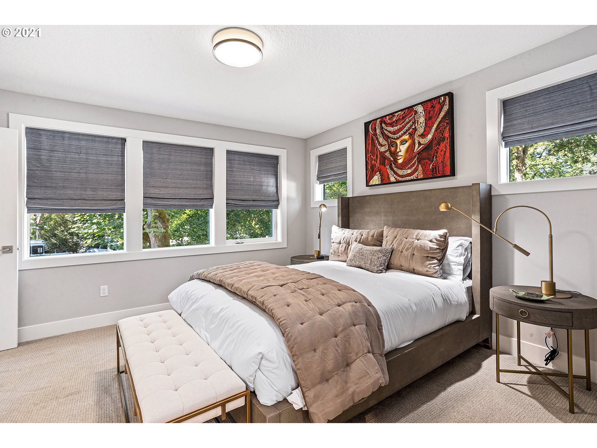 16206 Reese Road Lake Oswego, OR 97035 - Photo 20 of 32 Gallery Image 20