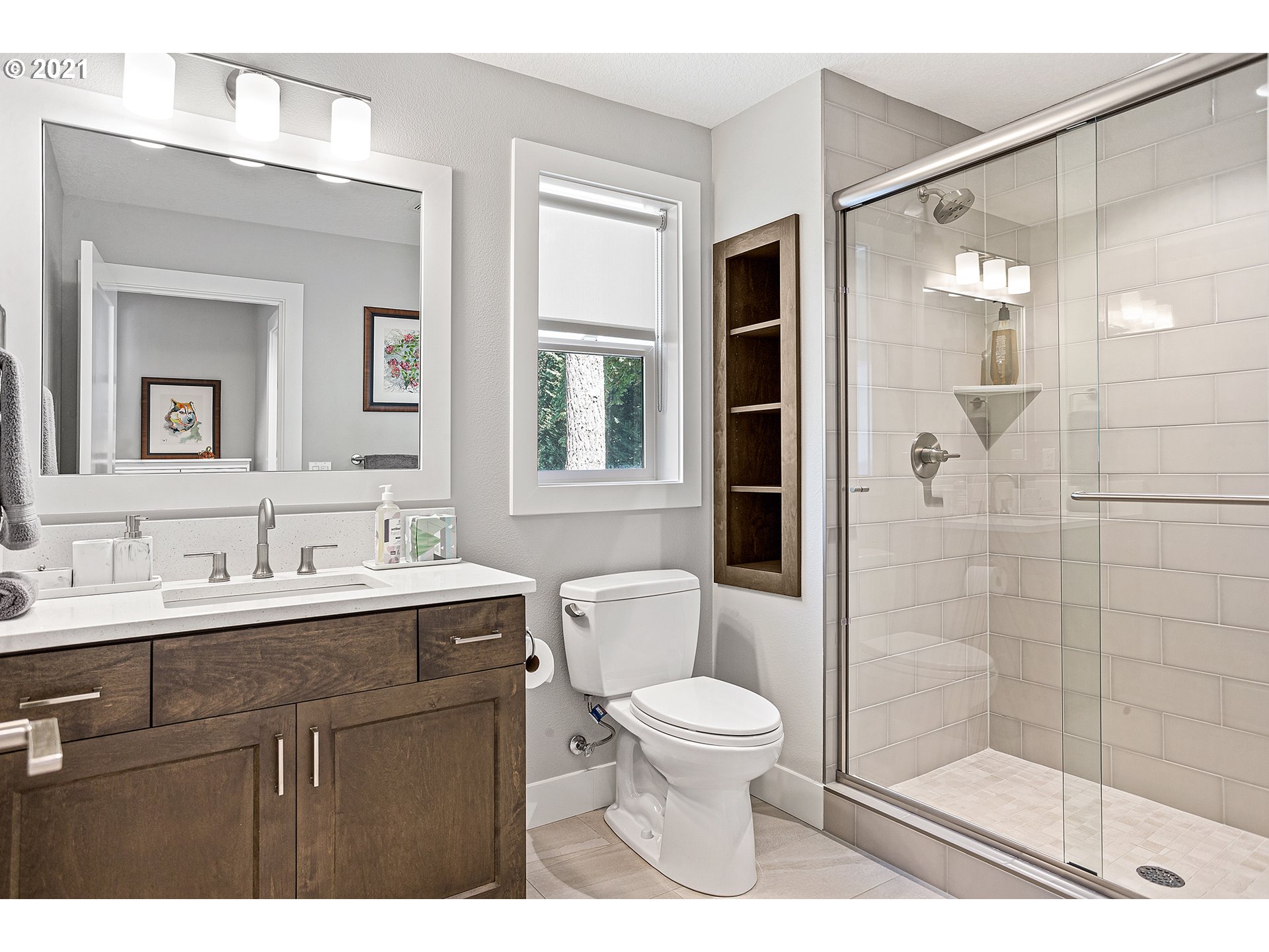 16206 Reese Road Lake Oswego, OR 97035 - Photo 21 of 32 Gallery Image 21
