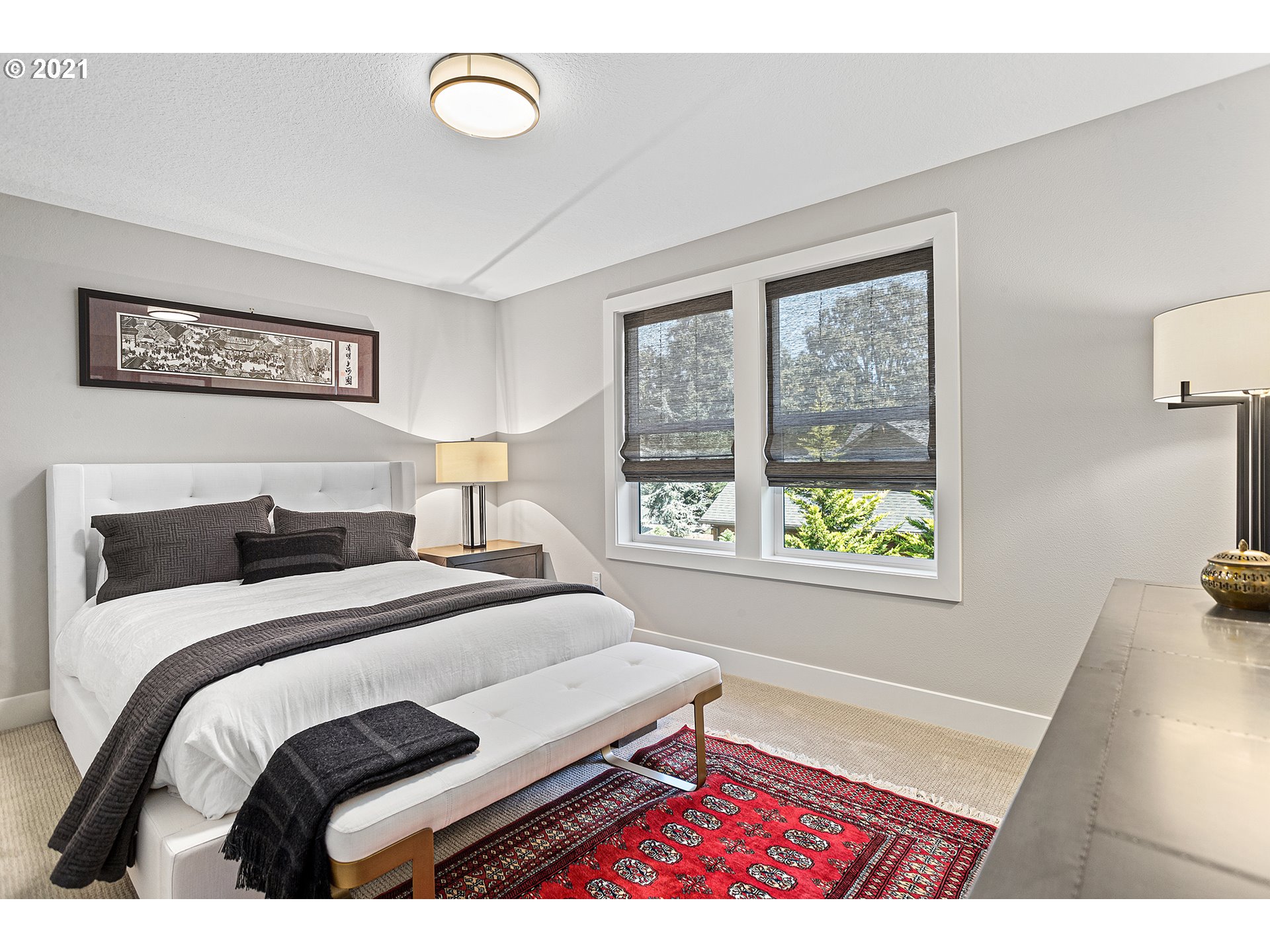 16206 Reese Road Lake Oswego, OR 97035 - Photo 23 of 32 Gallery Image 23
