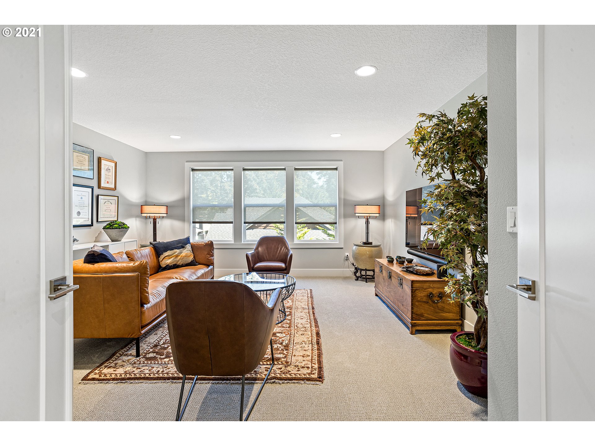 16206 Reese Road Lake Oswego, OR 97035 - Photo 24 of 32 Gallery Image 24
