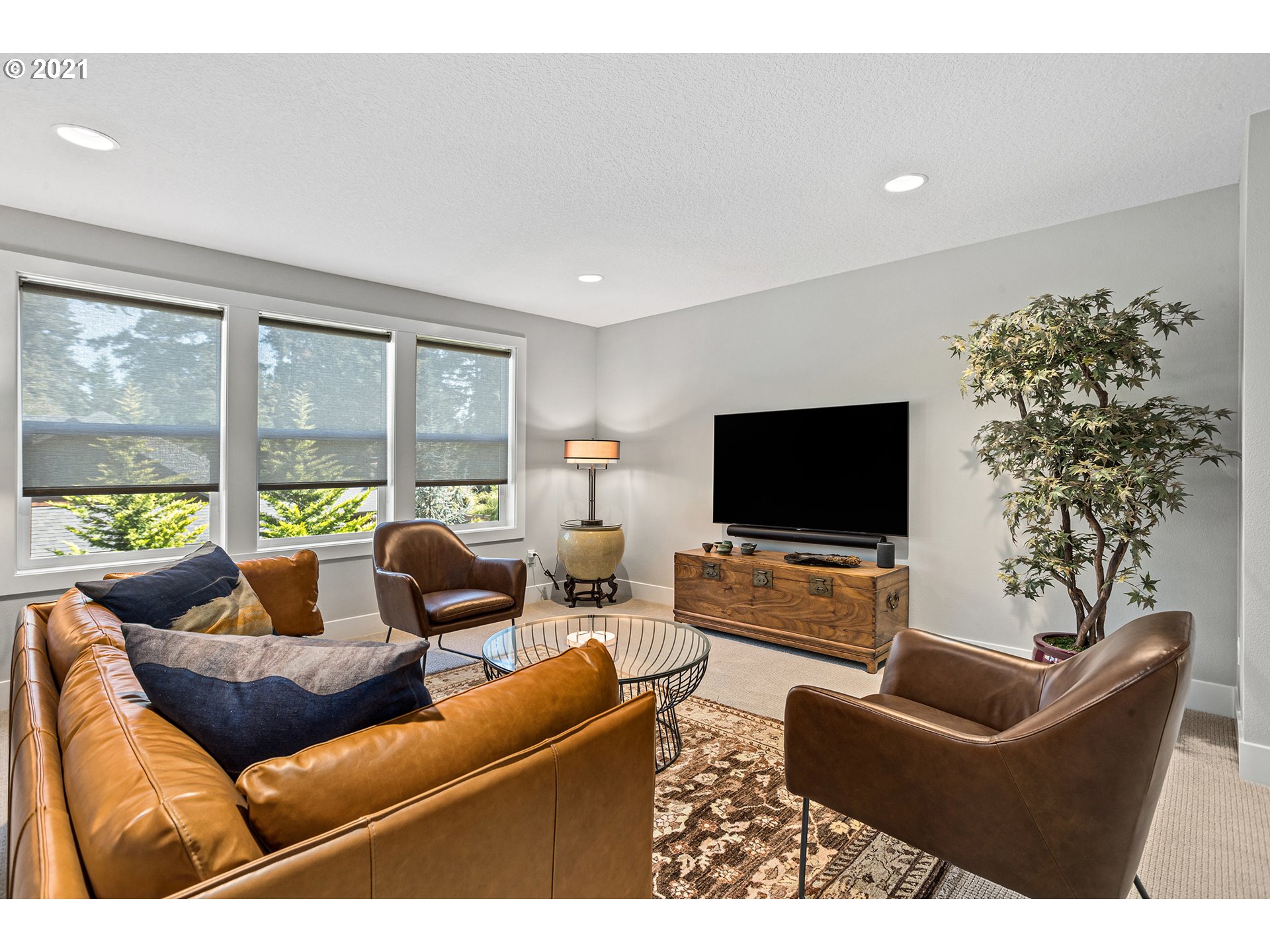 16206 Reese Road Lake Oswego, OR 97035 - Photo 25 of 32 Gallery Image 25