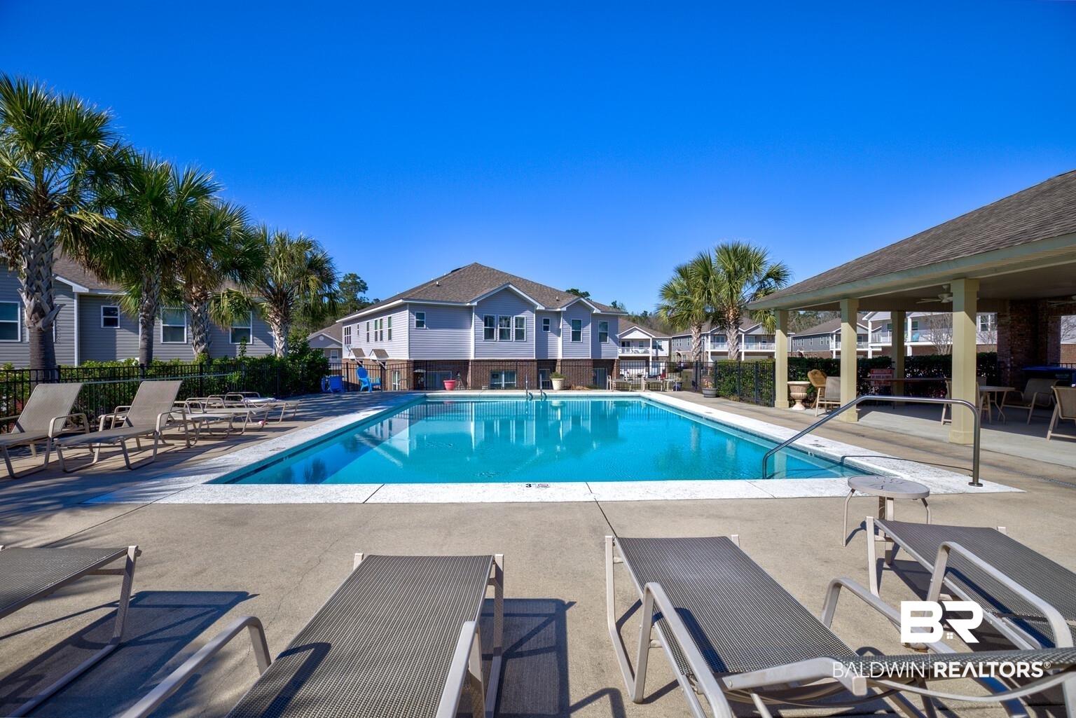 6836 Spaniel Drive, Unit B Daphne, AL 36527 - Photo 25 of 28
