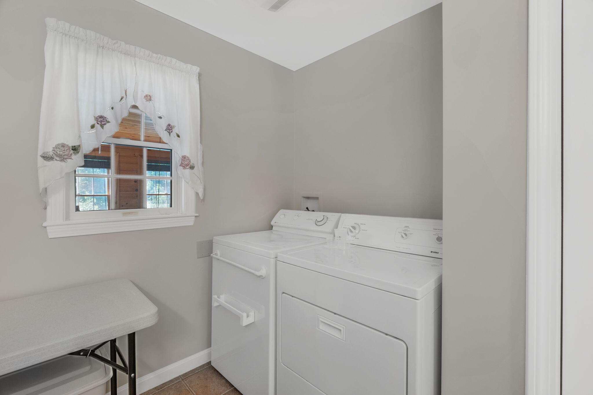 706 Middlesex Road Topsham, ME 04086 - Photo 36 of 54