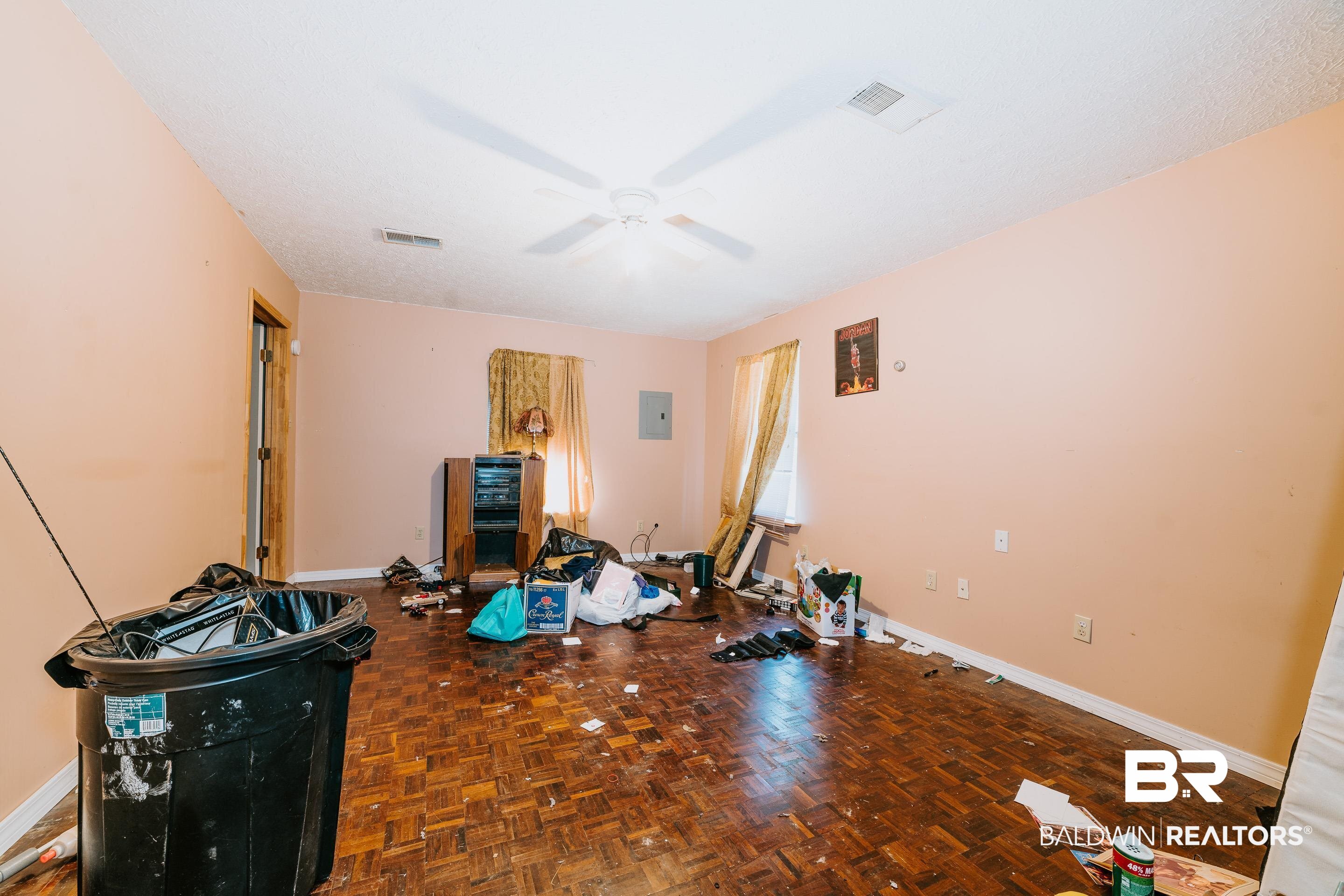 6874 Freedom Drive Eight Mile, AL 36613 - Photo 8 of 29
