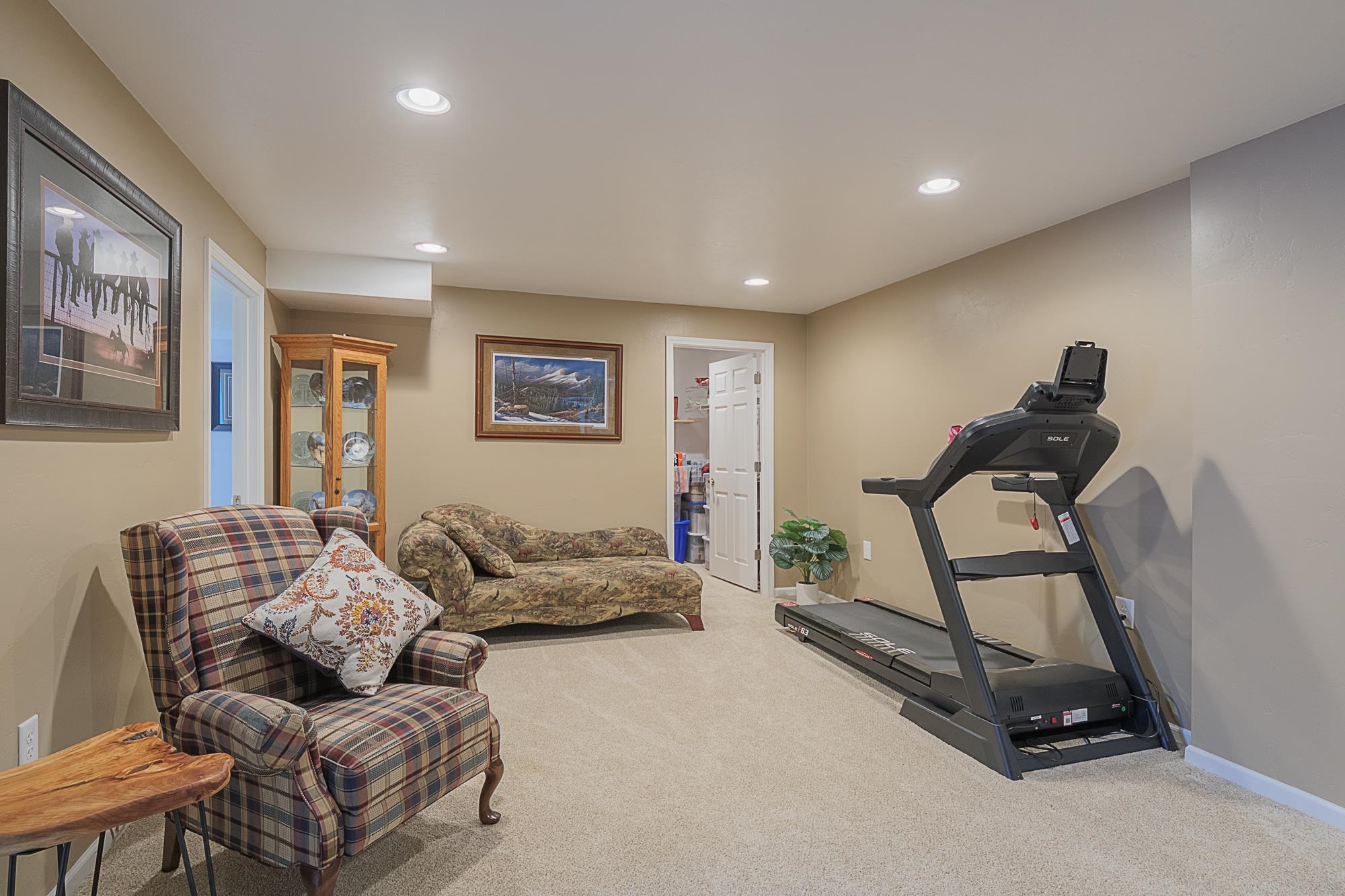 1917 Riverside Drive, Unit A Suamico, WI 54313 - Photo 30 of 49