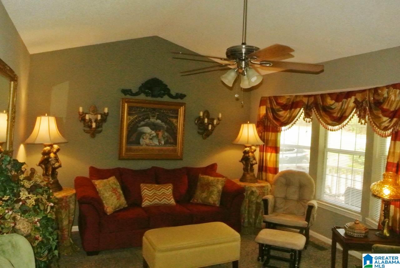 7212 Weems Road Pinson, AL 35126 - Photo 2 of 31