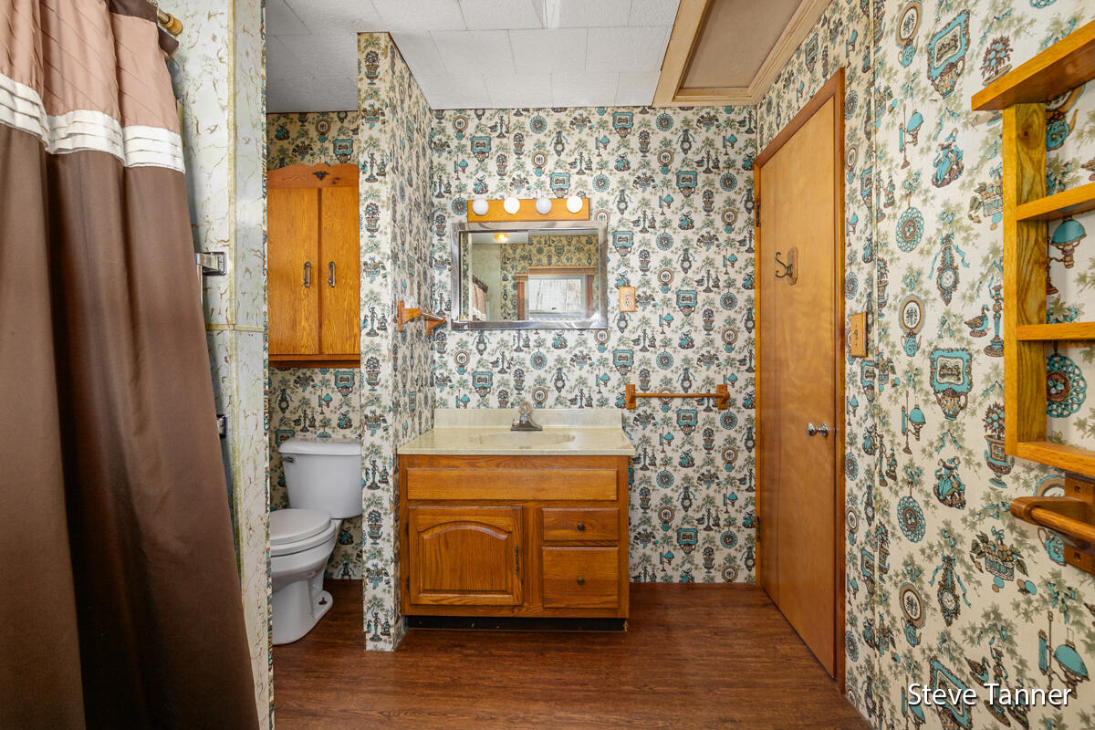 7531 County Farm Road Greenville, MI 48838 - Photo 20 of 22 IMG_1016
