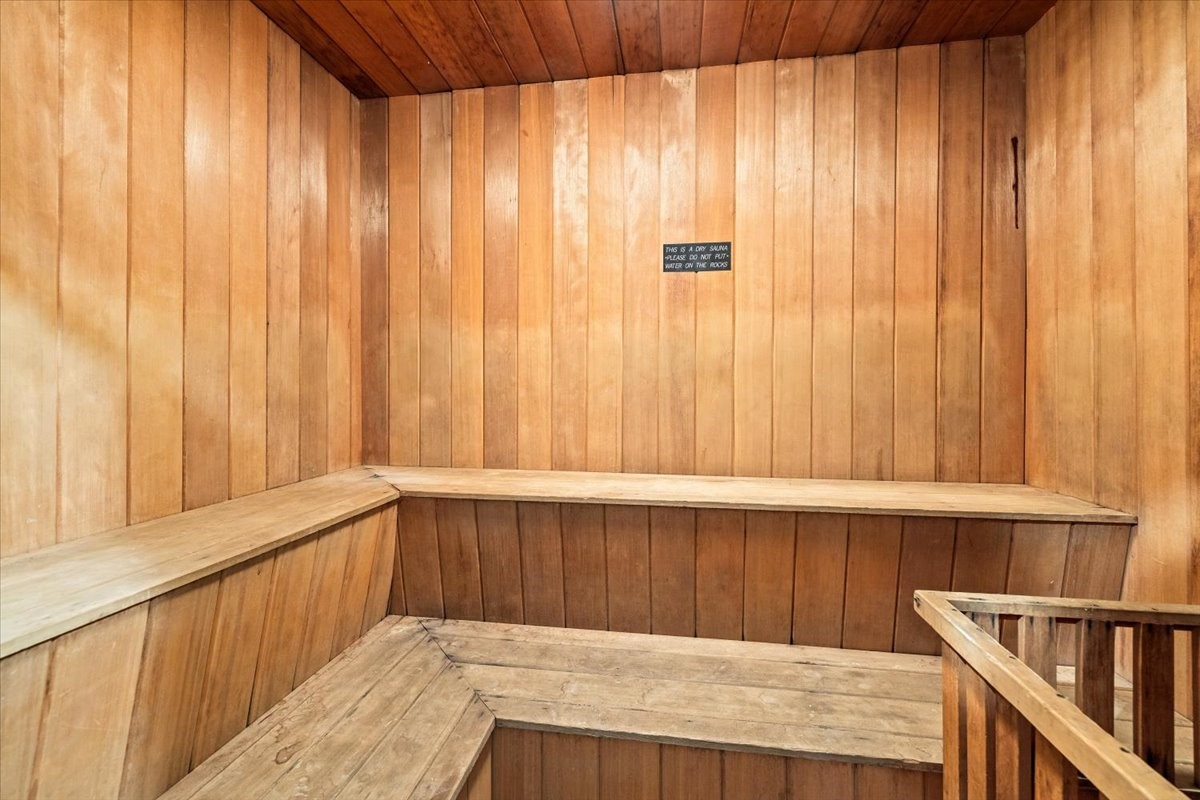 110 Evergreen Road, Unit 301 Dillon, CO 80435 - Photo 19 of 23