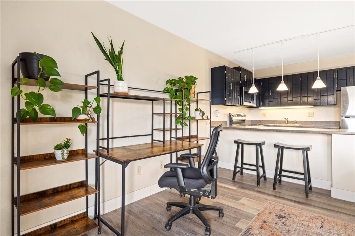 110 Evergreen Road, Unit 301 Dillon, CO 80435 - Photo 8 of 23