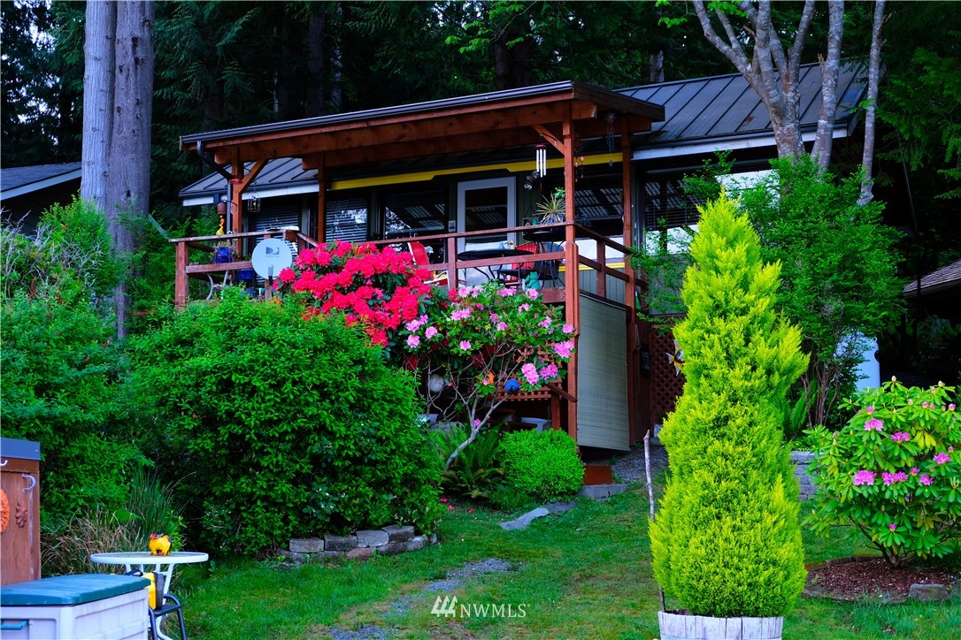 511 West Shore Loop Road Snohomish, WA 98290 - Photo 30 of 38