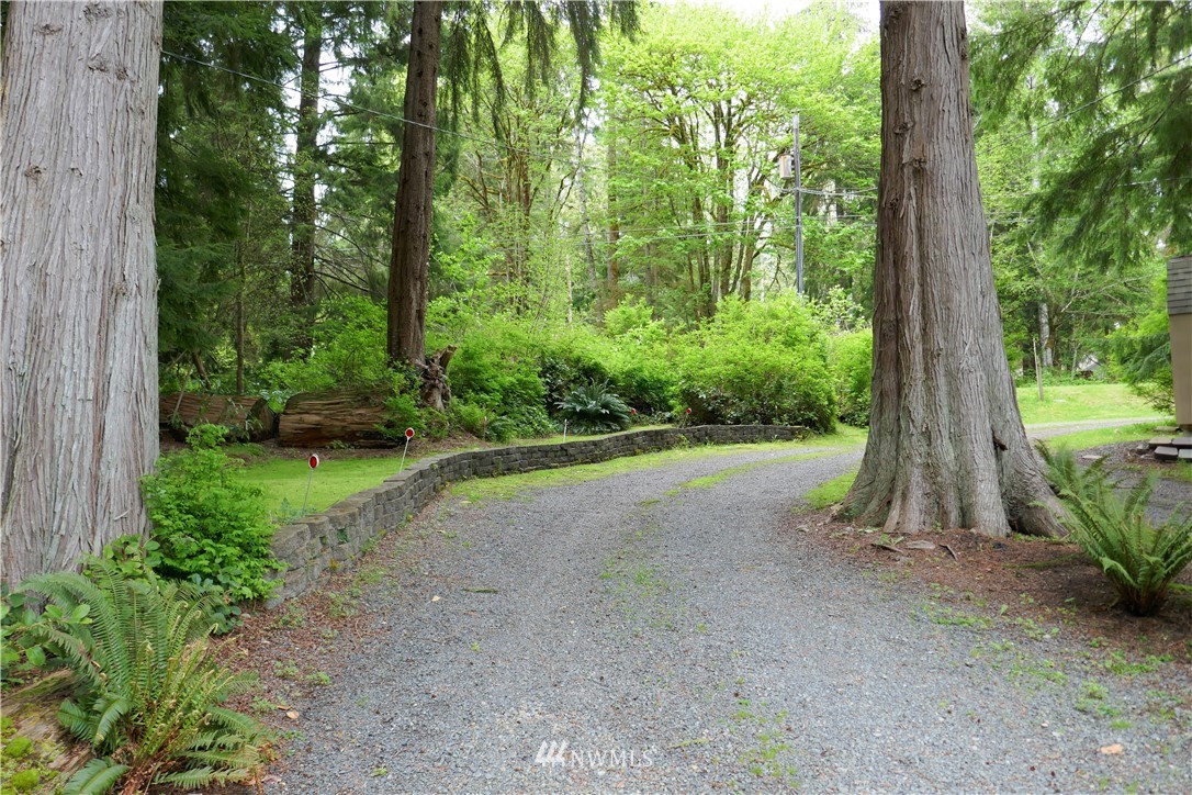 511 West Shore Loop Road Snohomish, WA 98290 - Photo 38 of 38