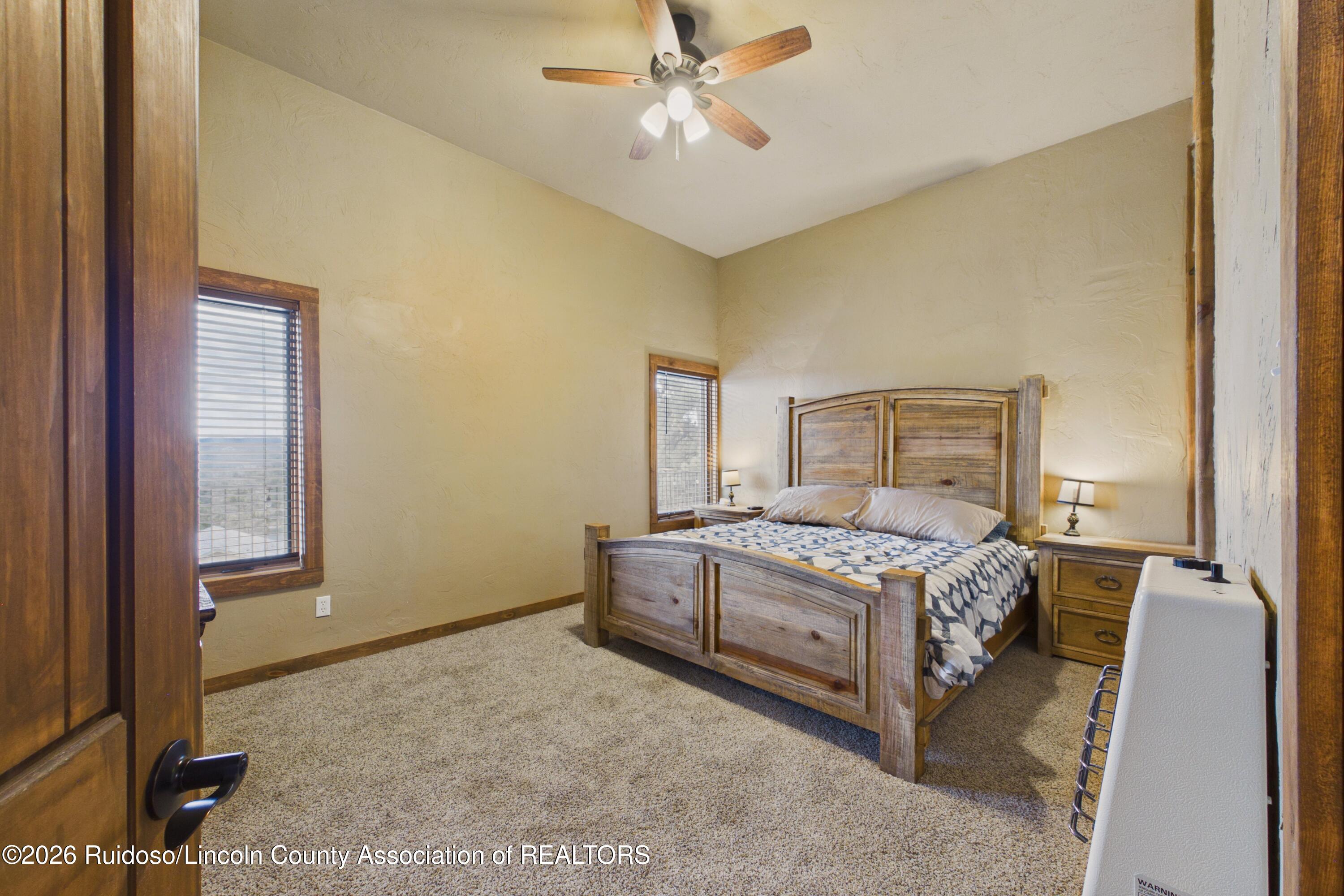 305 Mountain High Circle Ruidoso, NM 88345 - Photo 67 of 73 Gallery Image 67