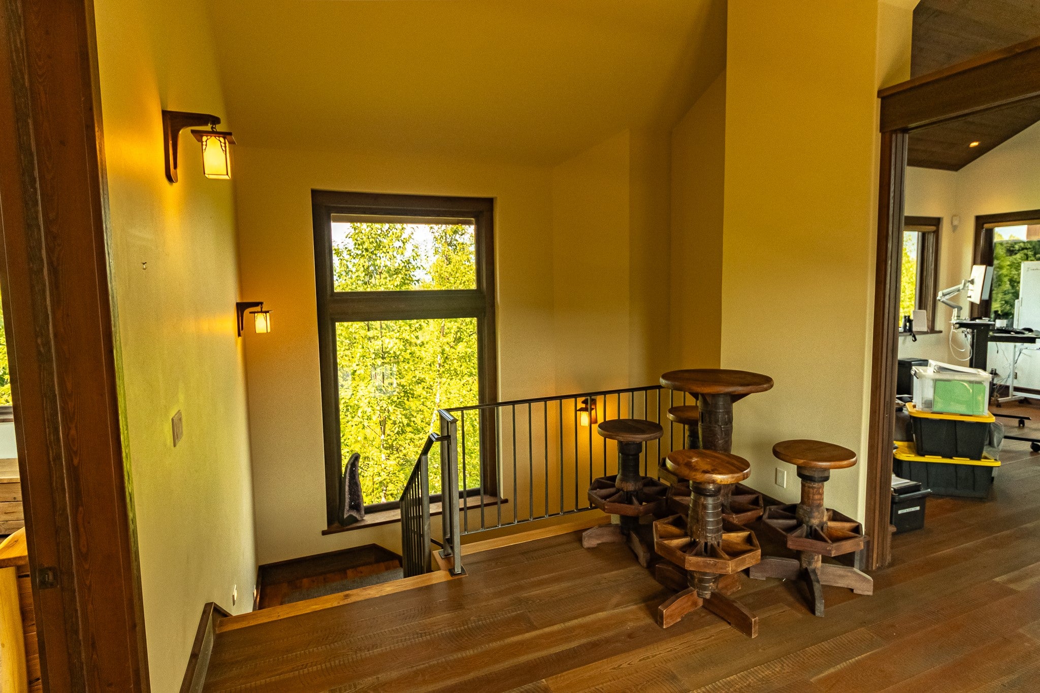 13521 Bug Creek Road Bigfork, MT 59911 - Photo 29 of 79 Gallery Image 29