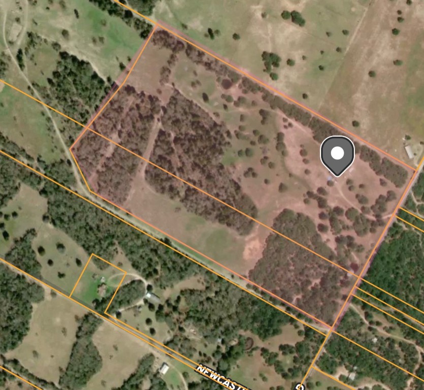 678 Red Rock Ranch Road Red Rock, TX 78662 - Photo 1 of 1 Gallery Image 1