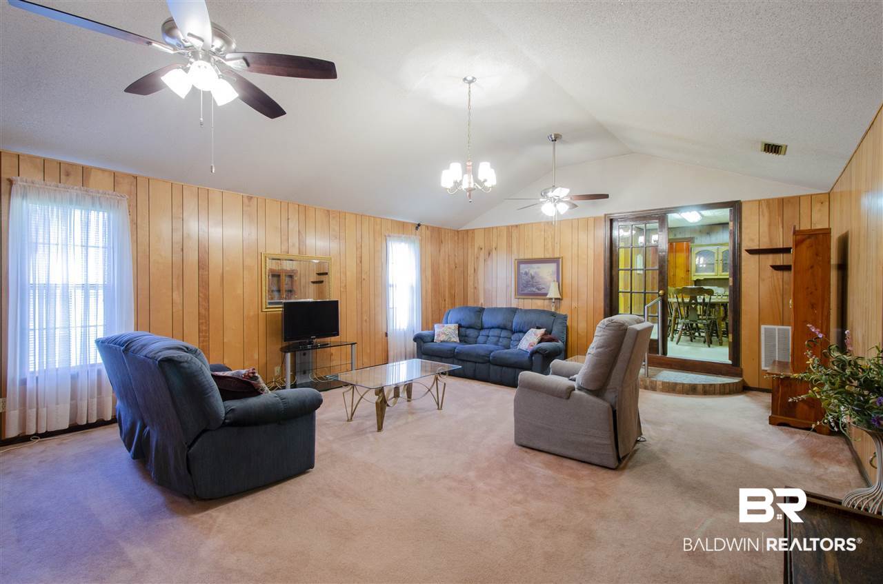 254 3rd Avenue Mobile, AL 36611 - Photo 19 of 30