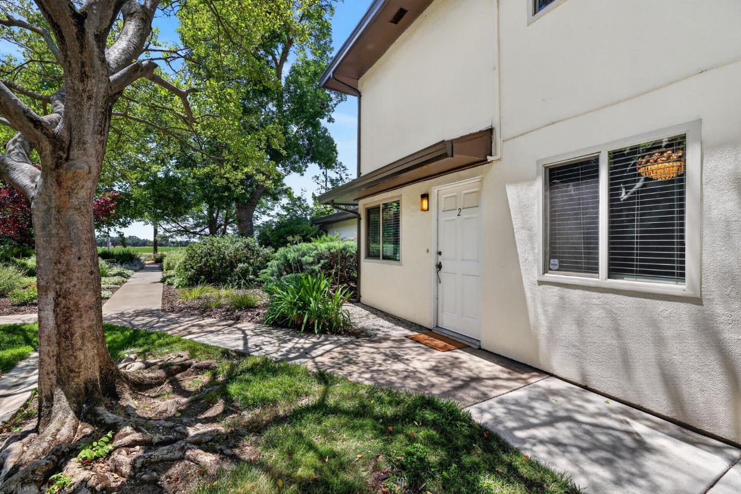 2708 Pole Line Road, Unit 2 Davis, CA 95618 - Photo 3 of 37