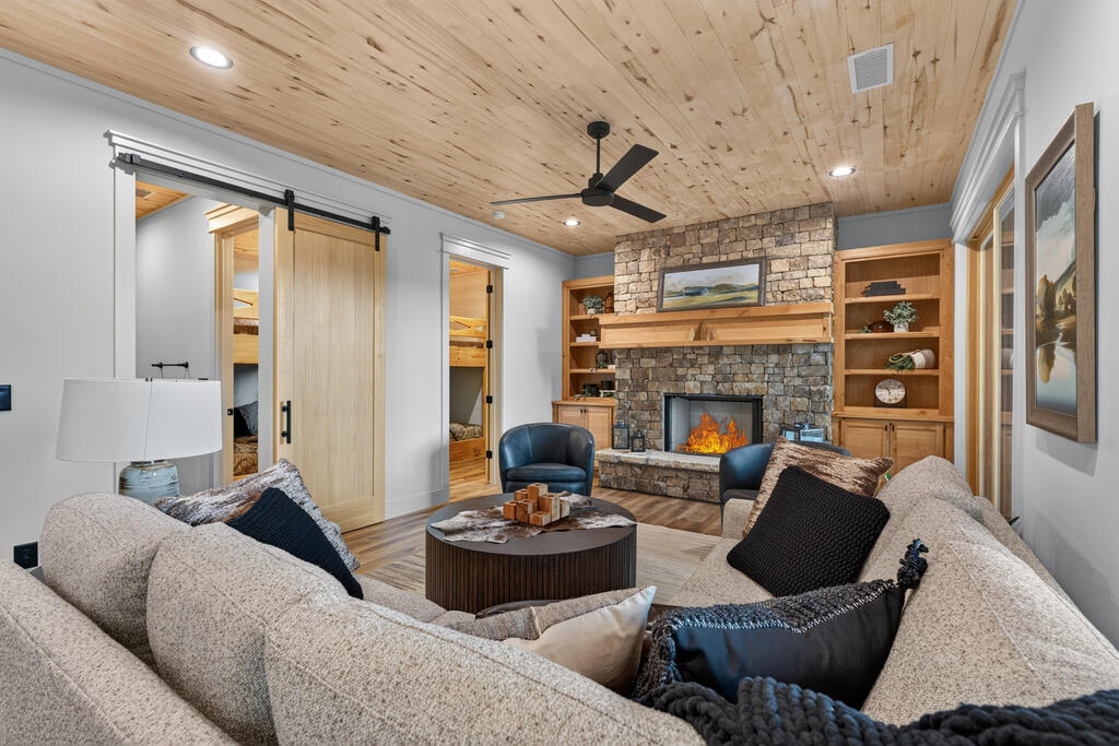560 Horatio Drive Blue Ridge, GA 30513 - Photo 48 of 68 Gallery Image 48