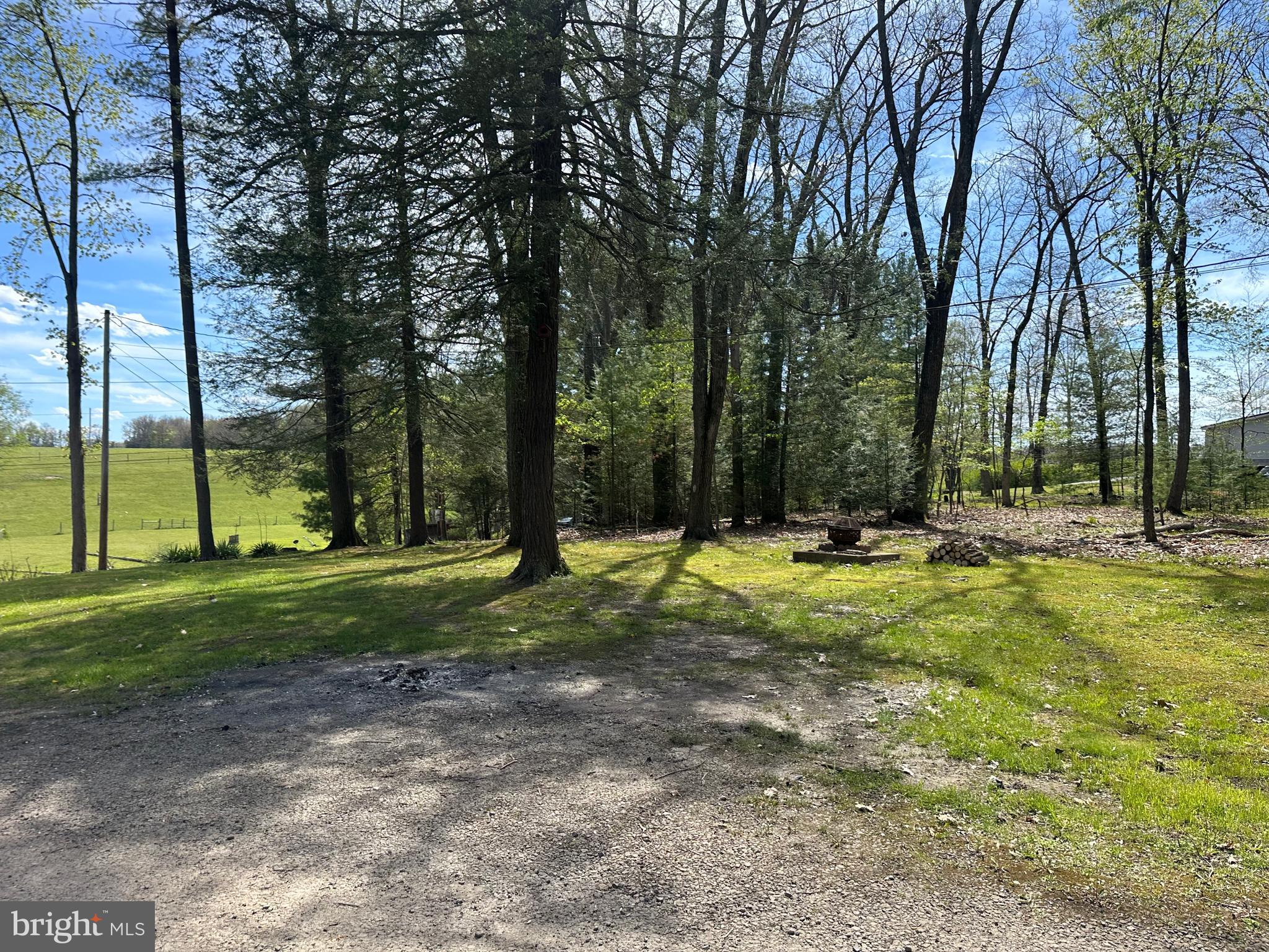 693 Big Run Road Morrisdale, PA 16858 - Photo 12 of 51 Gallery Image 12