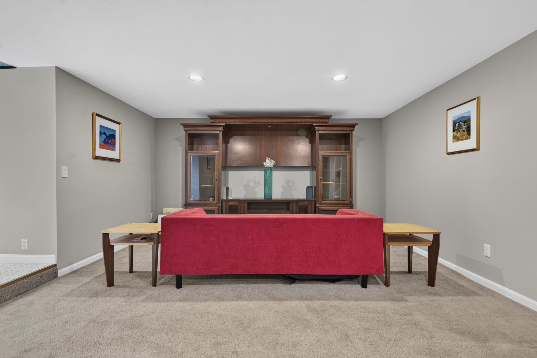 12 Ryan Road, Unit B Goffstown, NH 03045 - Photo 42 of 60