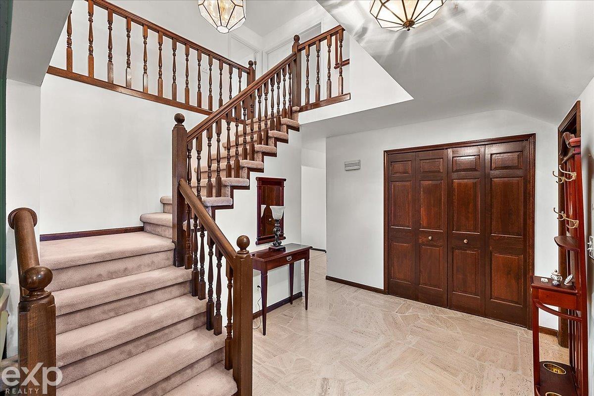 1579 Lomas Verdes Rochester Hills, MI 48306 - Photo 24 of 64