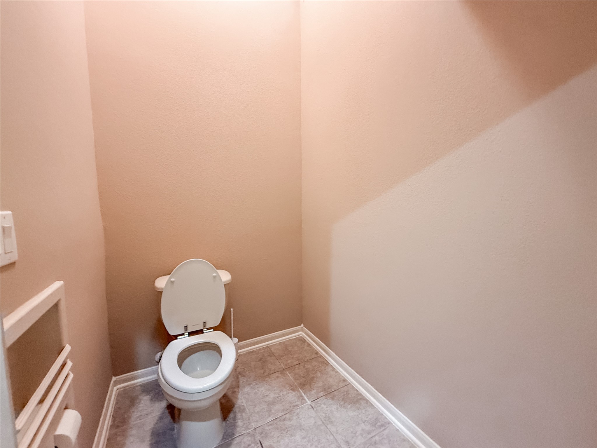 2426 Clippers Square Houston, TX 77058 - Photo 23 of 34