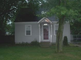 2225 176th Place Lansing, IL 60438 - Photo 1 of 1