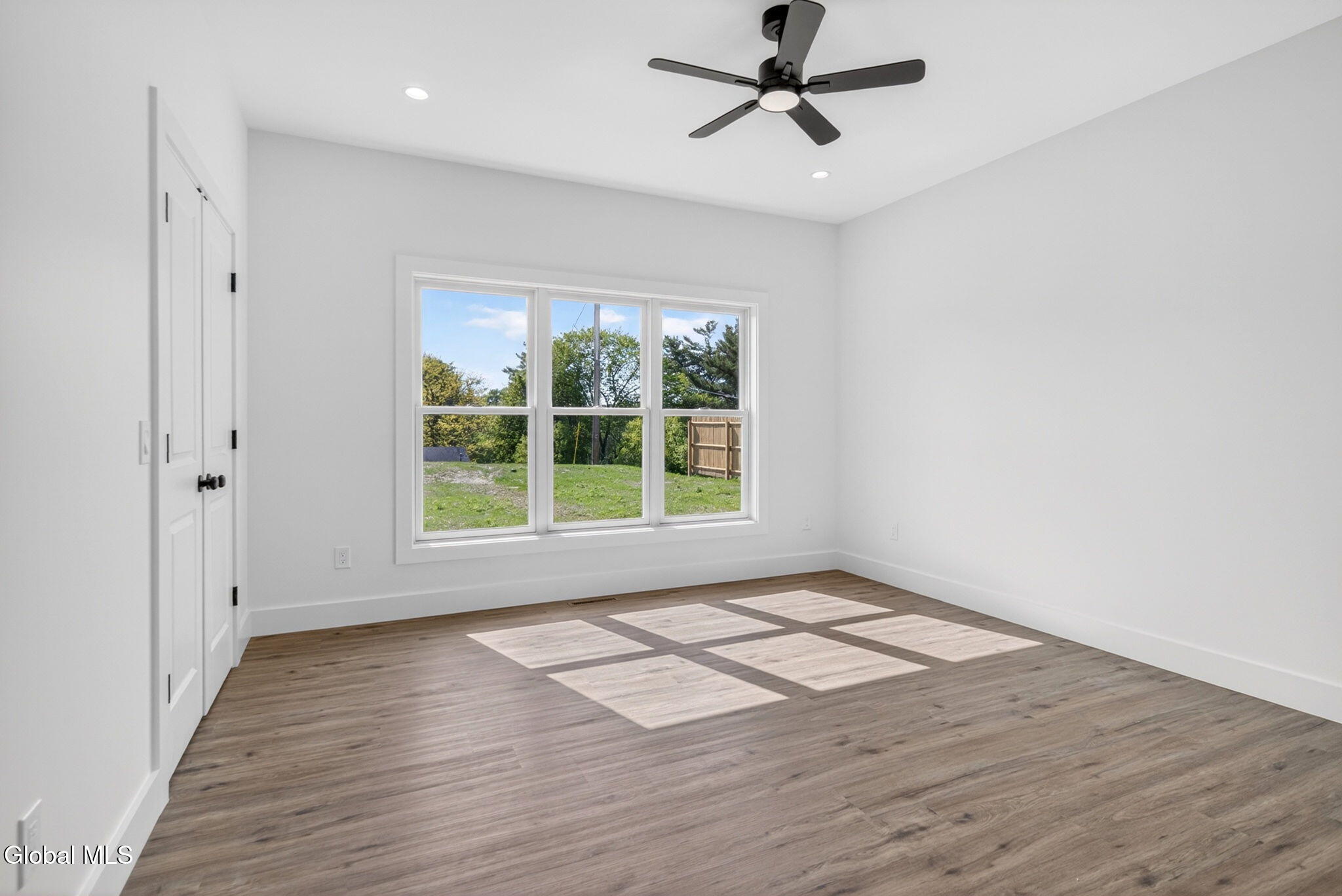 5 1/2 Gardner Road North Greenbush, NY 12198 - Photo 8 of 25 Interior 07