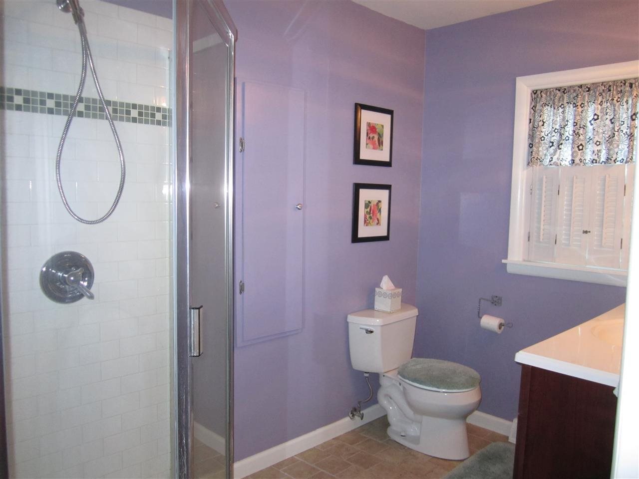 5200 North Hickory Road Muncie, IN 47303 - Photo 11 of 30