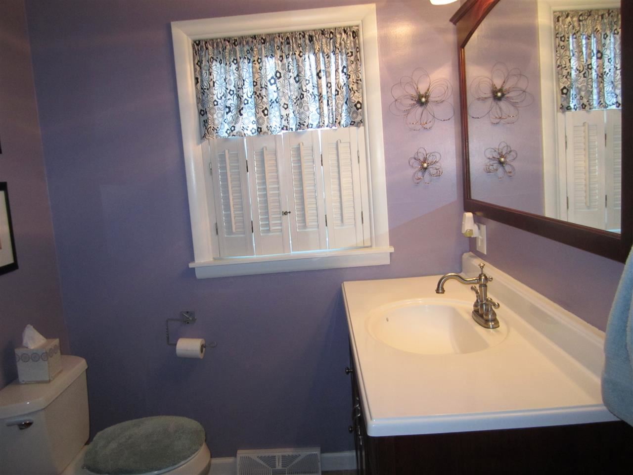 5200 North Hickory Road Muncie, IN 47303 - Photo 12 of 30