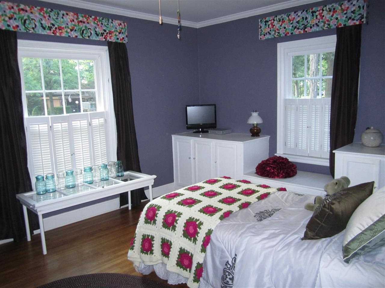 5200 North Hickory Road Muncie, IN 47303 - Photo 13 of 30