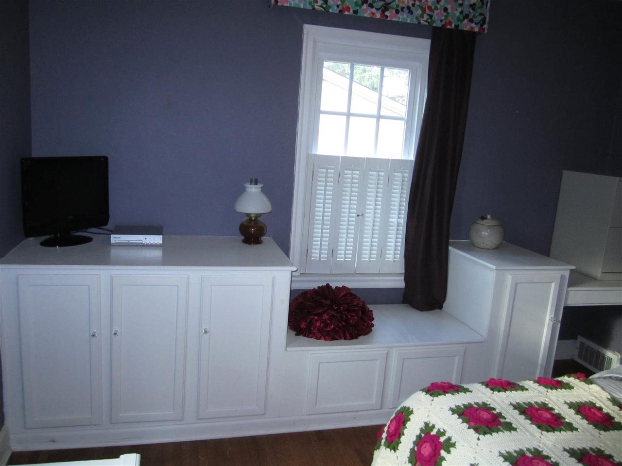 5200 North Hickory Road Muncie, IN 47303 - Photo 14 of 30