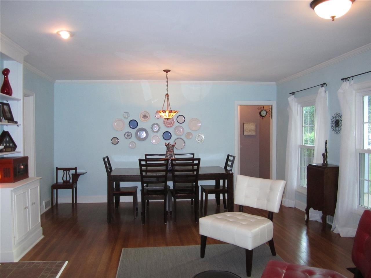 5200 North Hickory Road Muncie, IN 47303 - Photo 15 of 30
