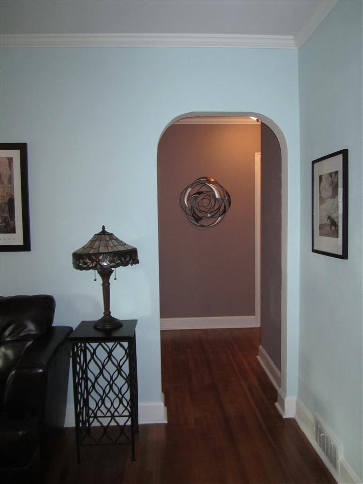 5200 North Hickory Road Muncie, IN 47303 - Photo 18 of 30
