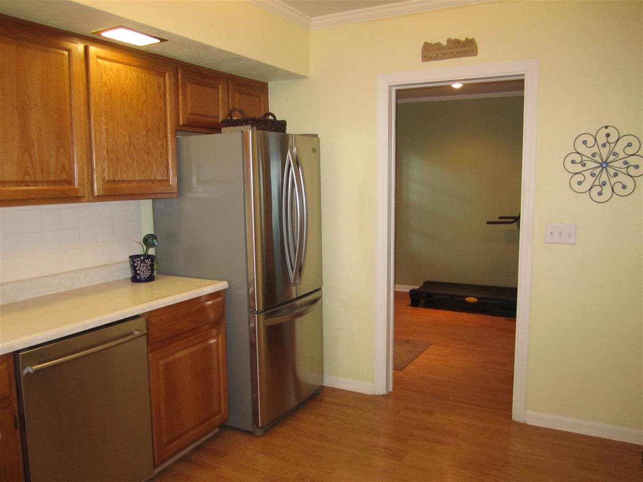 5200 North Hickory Road Muncie, IN 47303 - Photo 19 of 30