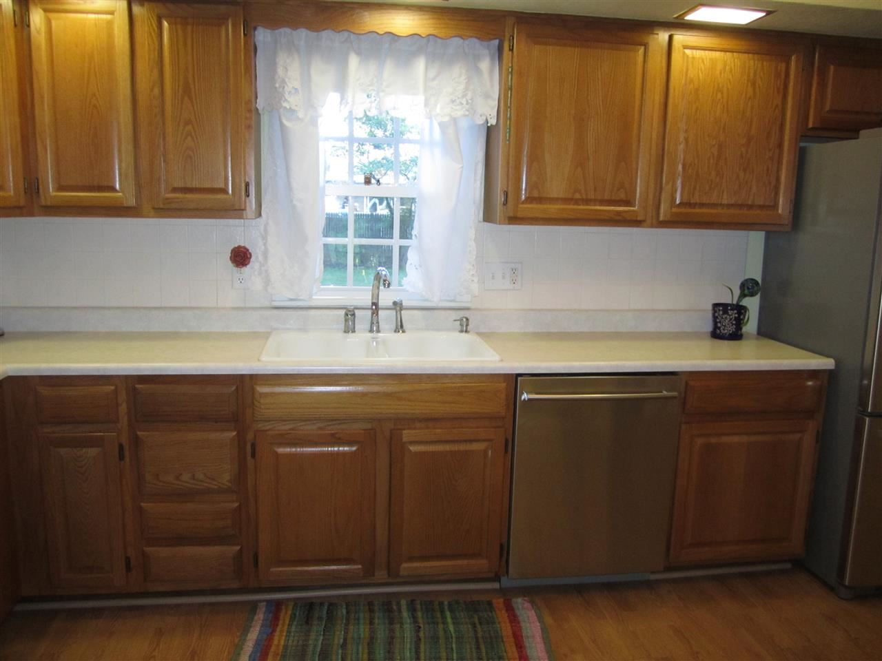 5200 North Hickory Road Muncie, IN 47303 - Photo 20 of 30